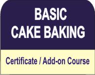 basic_cake_baking
